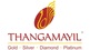Thangamayil Jewellery Limited allots 36,42,857 equity shares on rights basis